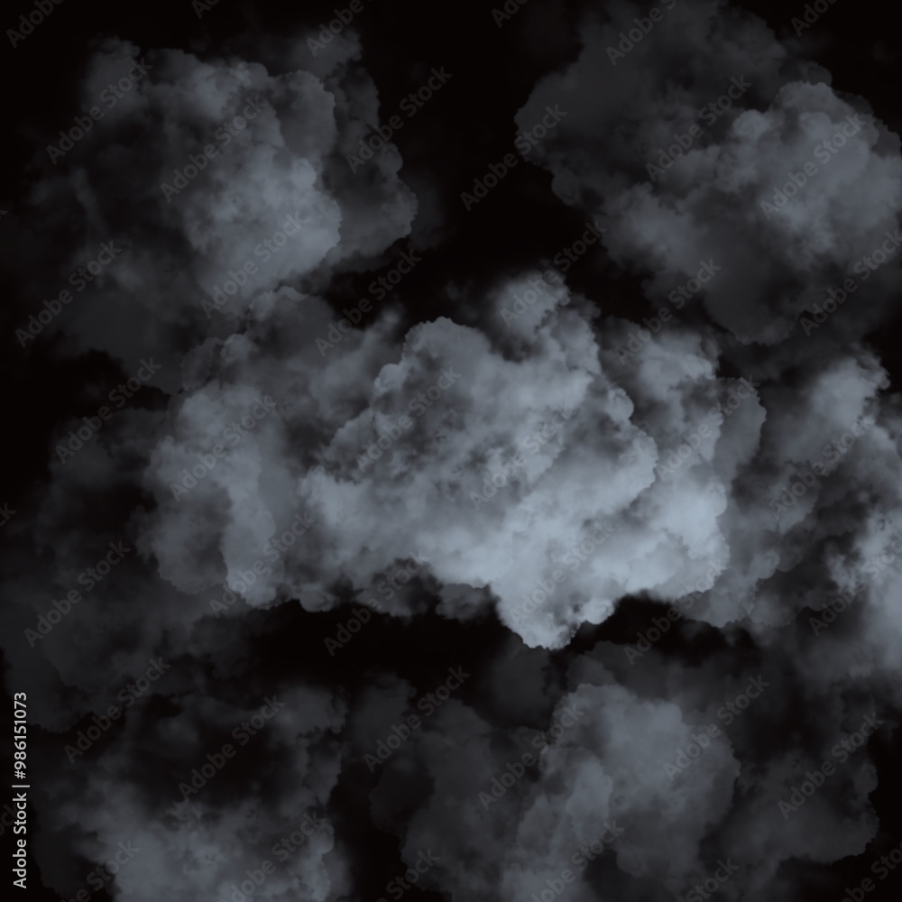 Obraz premium งานศิลปะที่ไม่มีชื่อ