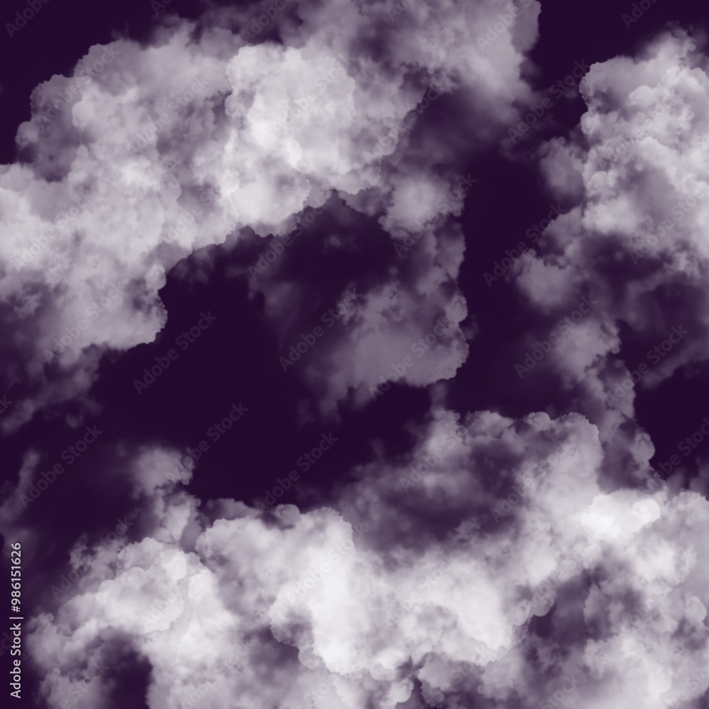 Fototapeta premium งานศิลปะที่ไม่มีชื่อ