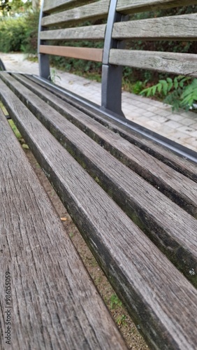 banc