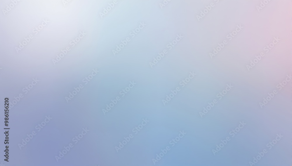A soft purple to pink gradient background, creating a dreamy and elegant effect, perfect for calming presentation templates. A soft purple to pink gradient background, creating a dreamy and elegant effect, perfect for calming presentation templates.