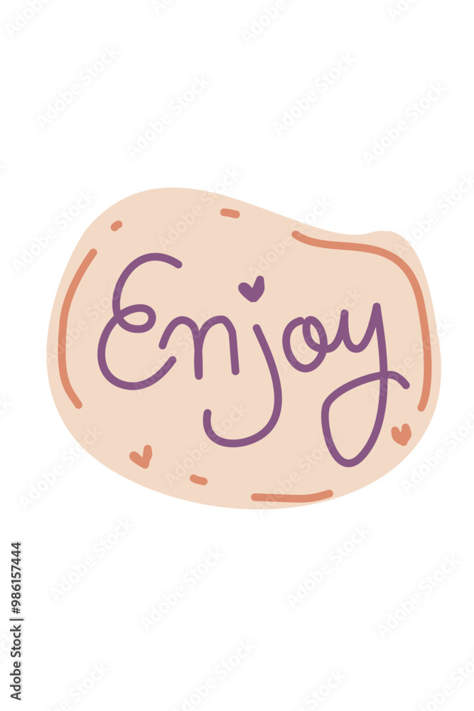 Illustration stamp stickers images pictures icons drawing painting Illustration stamp stickers images pictures icons drawing painting
