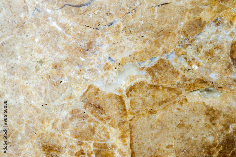 natural marble pattern texture abstract background natural marble pattern texture abstract background