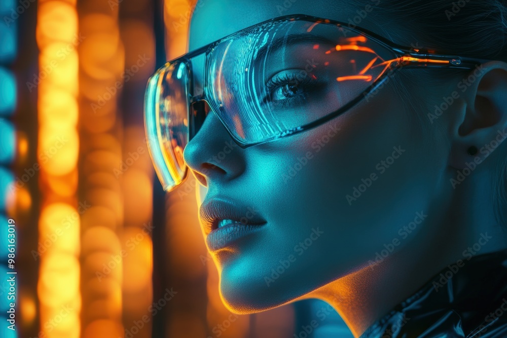 Close-up portrait of beautiful red-haired woman with freckles. Beautiful simple AI generated image Close-up portrait of beautiful red-haired woman with freckles. Beautiful simple AI generated image