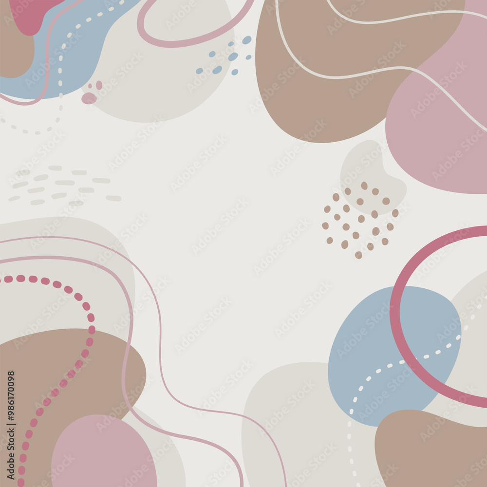 abstract background for design. abstract background for design.