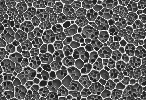 abstract pattern, background design