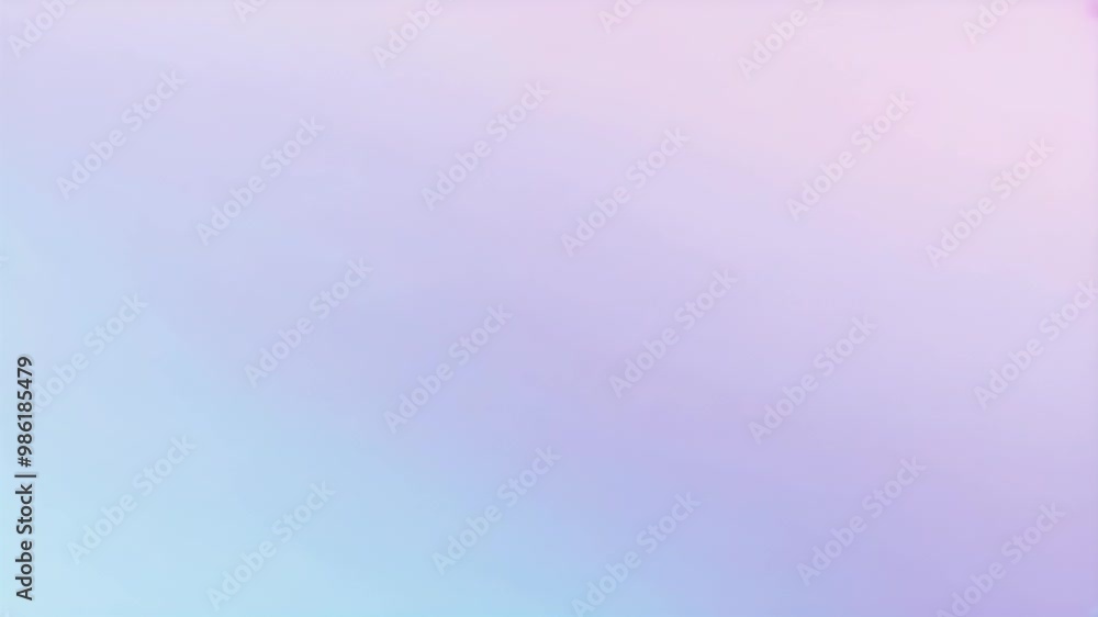 Abstract Pastel Gradient Background Animation: Seamless Loop with Light Blue to Lilac Color Transition for Videos, Presentations, and Websites Abstract Pastel Gradient Background Animation: Seamless Loop with Light Blue to Lilac Color Transition for Videos, Presentations, and Websites