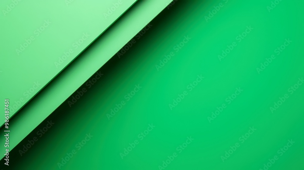 Minimalist Branding Identity with Forest Green Background, Modern Geometric Design, High Detail and Quality, Clean Lines, Studio Lighting, Pop Art Inspiration Minimalist Branding Identity with Forest Green Background, Modern Geometric Design, High Detail and Quality, Clean Lines, Studio Lighting, Pop Art Inspiration