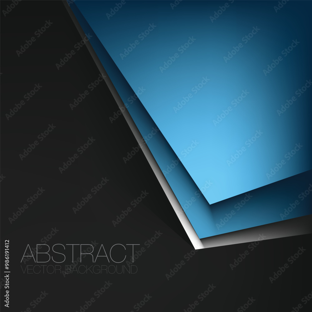 graphic geometric triangle overlap vector layer background for text and message design
graphic geometric triangle overlap vector layer background for text and message design