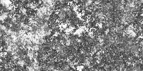 Black and white grunge. Texture vintage old surface. Black and white background. Gunge white abstract monochrome wall distressed texture background. grunge concrete overlay texture.