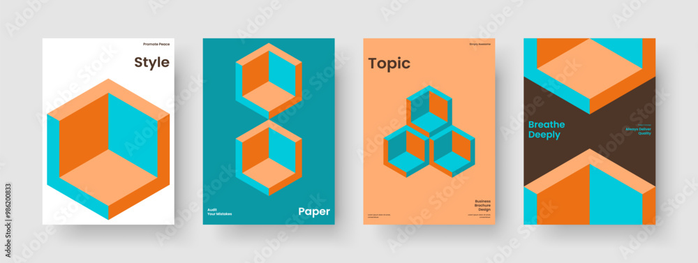 Creative Report Layout. Modern Book Cover Template. Isolated Brochure Design. Poster. Business Presentation. Flyer. Background. Banner. Brand Identity. Catalog. Advertising. Journal. Pamphlet Creative Report Layout. Modern Book Cover Template. Isolated Brochure Design. Poster. Business Presentation. Flyer. Background. Banner. Brand Identity. Catalog. Advertising. Journal. Pamphlet