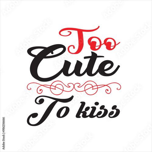 T-shirt Design Vector. Good for Clothes, Greeting Card, Poster, and Mug Design. Printable Vector Illustration.