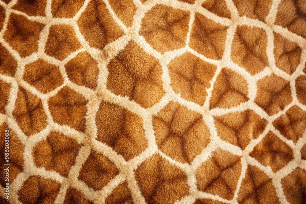 Realistic Animal Skin Texture Background for Authentic Wildlife Visuals Realistic Animal Skin Texture Background for Authentic Wildlife Visuals