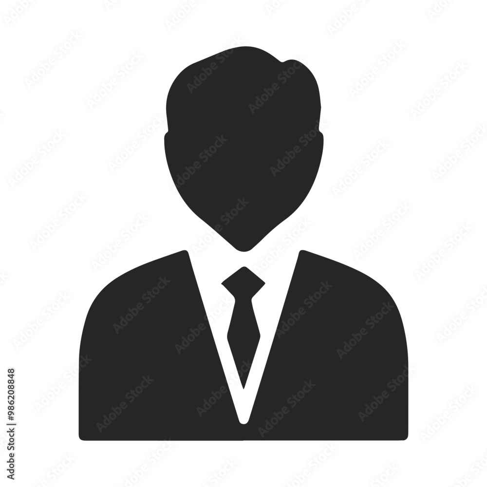 Business Man Icon and Workshop Icon Set Flat Design for Human Resources, Teamwork, Collaboration, Coaching, and Problem Solving Business Man Icon and Workshop Icon Set Flat Design for Human Resources, Teamwork, Collaboration, Coaching, and Problem Solving