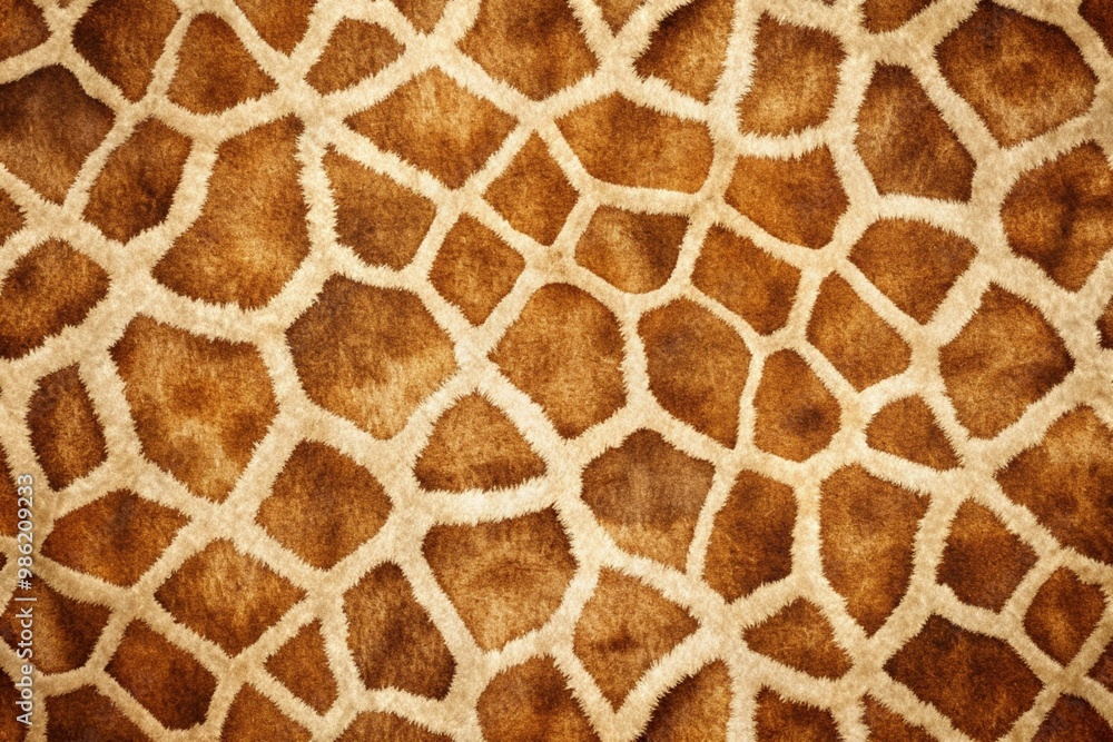 Realistic Animal Skin Texture Background for Authentic Wildlife Visuals Realistic Animal Skin Texture Background for Authentic Wildlife Visuals