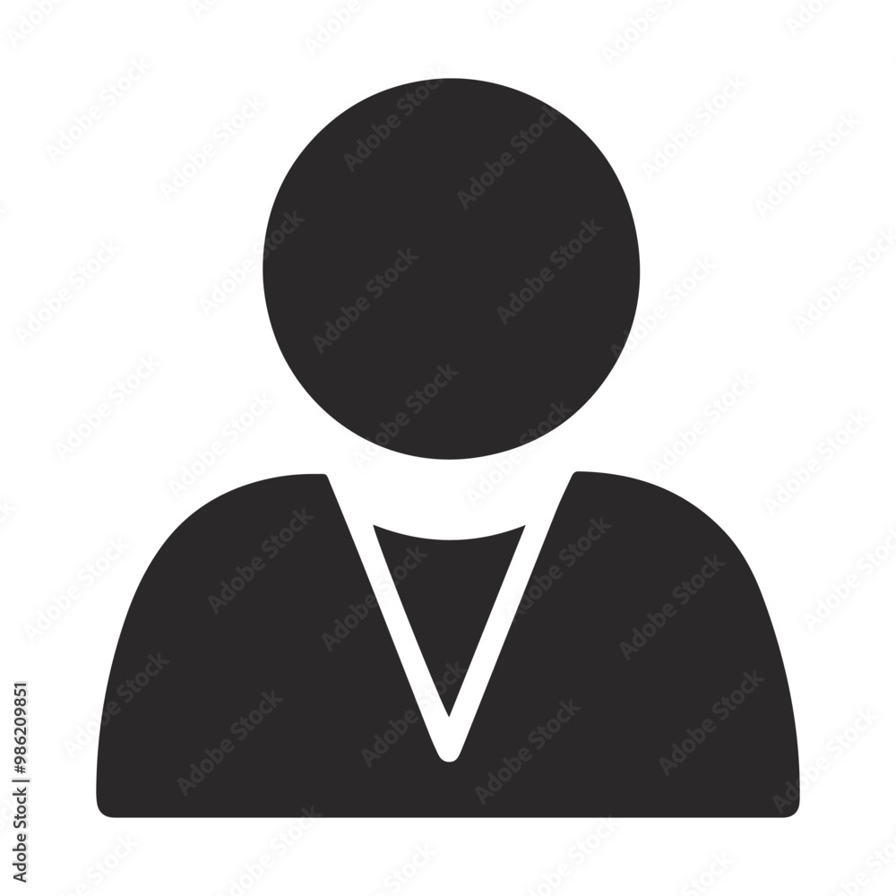 Business Man Icon and Workshop Icon Set Flat Design for Human Resources, Teamwork, Collaboration, Coaching, and Problem Solving Business Man Icon and Workshop Icon Set Flat Design for Human Resources, Teamwork, Collaboration, Coaching, and Problem Solving