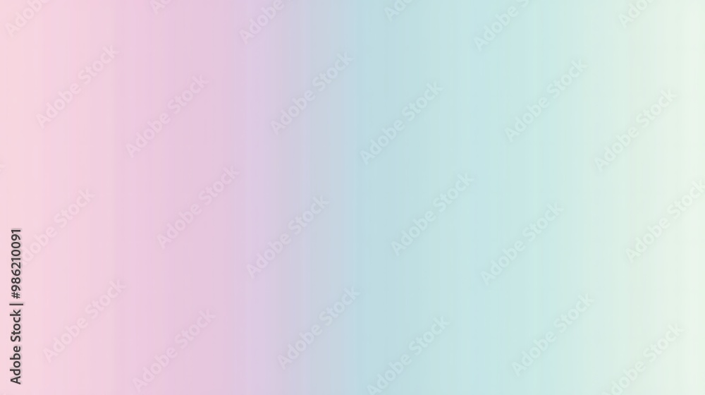A soft pastel gradient of pink and blue blends seamlessly, creating a calming abstract background. A soft pastel gradient of pink and blue blends seamlessly, creating a calming abstract background.
