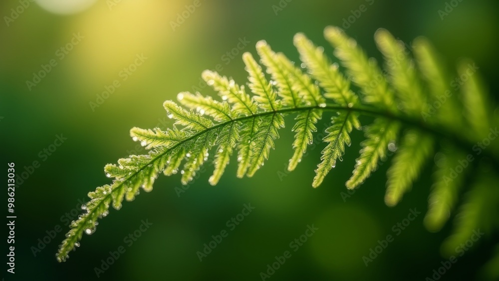 Generative AI, a close up of a green leaf with water droplets on it's leaves and the sun shining in the background, macro photography, a macro photograph, naturalism
Generative AI, a close up of a green leaf with water droplets on it's leaves and the sun shining in the background, macro photography, a macro photograph, naturalism
