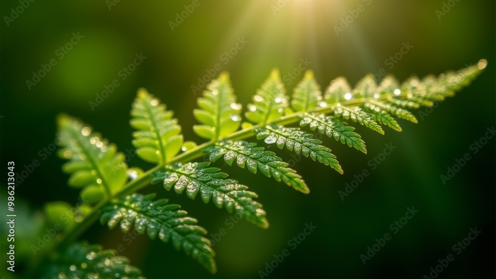 Generative AI, a close up of a green leaf with water droplets on it's leaves and the sun shining in the background, macro photography, a macro photograph, naturalism
Generative AI, a close up of a green leaf with water droplets on it's leaves and the sun shining in the background, macro photography, a macro photograph, naturalism