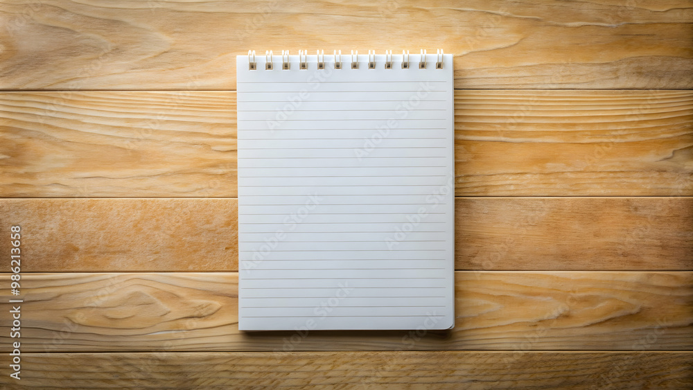 Blank note paper on a background , empty, stationary, memo, reminder, office, space, communication, message, document Blank note paper on a background , empty, stationary, memo, reminder, office, space, communication, message, document
