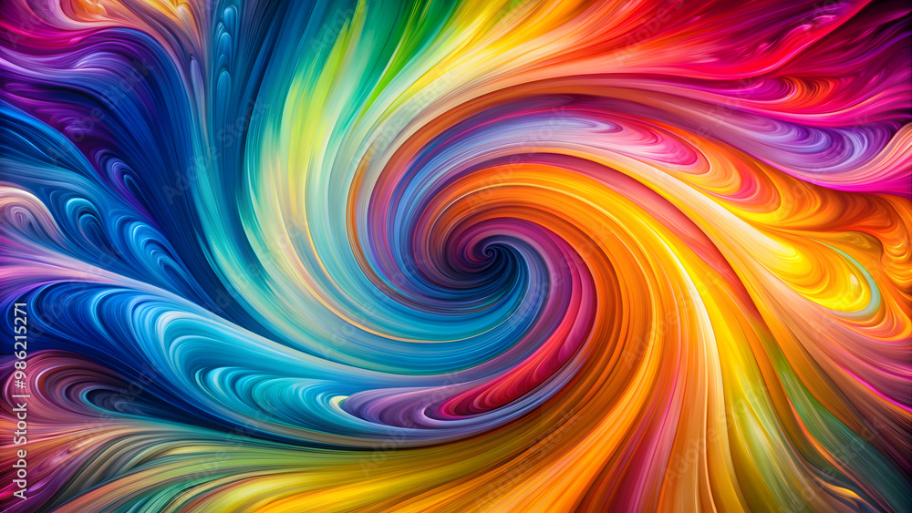 Abstract background with swirling colors and shapes, abstract, background, colors, shapes, artistic, design, textures Abstract background with swirling colors and shapes, abstract, background, colors, shapes, artistic, design, textures