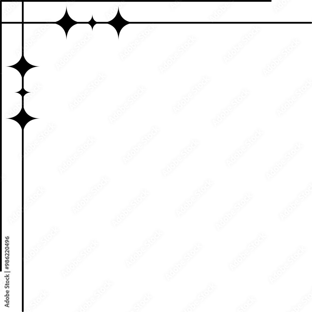 Minimalist Line Aesthetic Minimalist Line Aesthetic