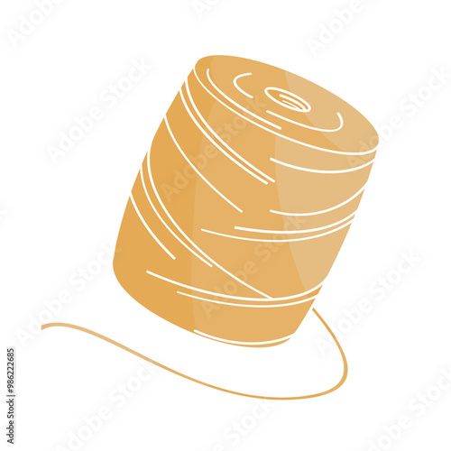 roll of floral wire for bouquet