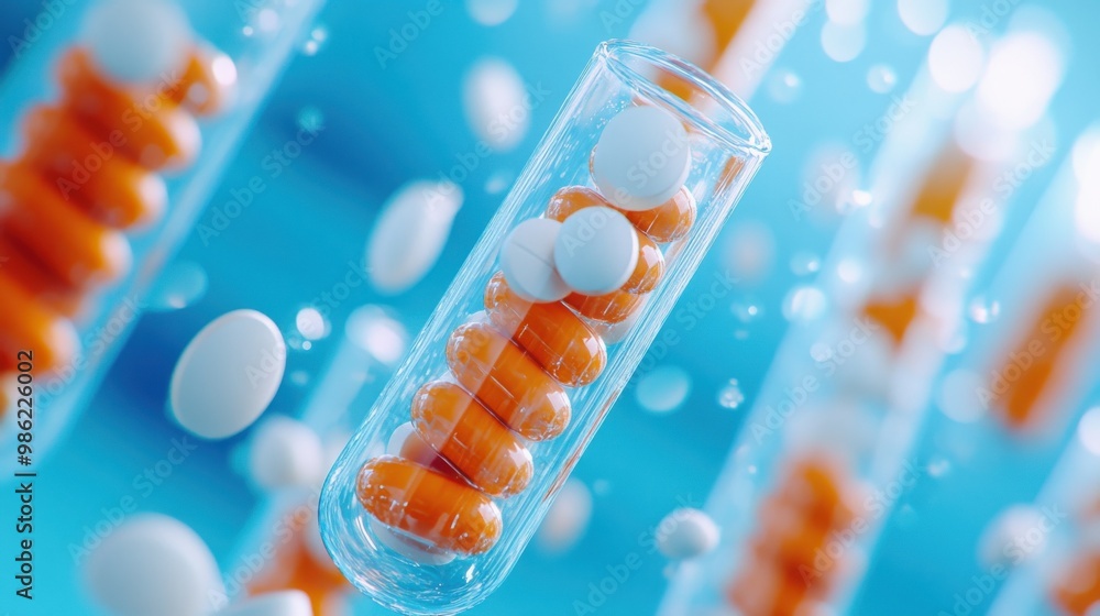 Futuristic Healthcare: AI System in Medicine Futuristic Healthcare: AI System in Medicine