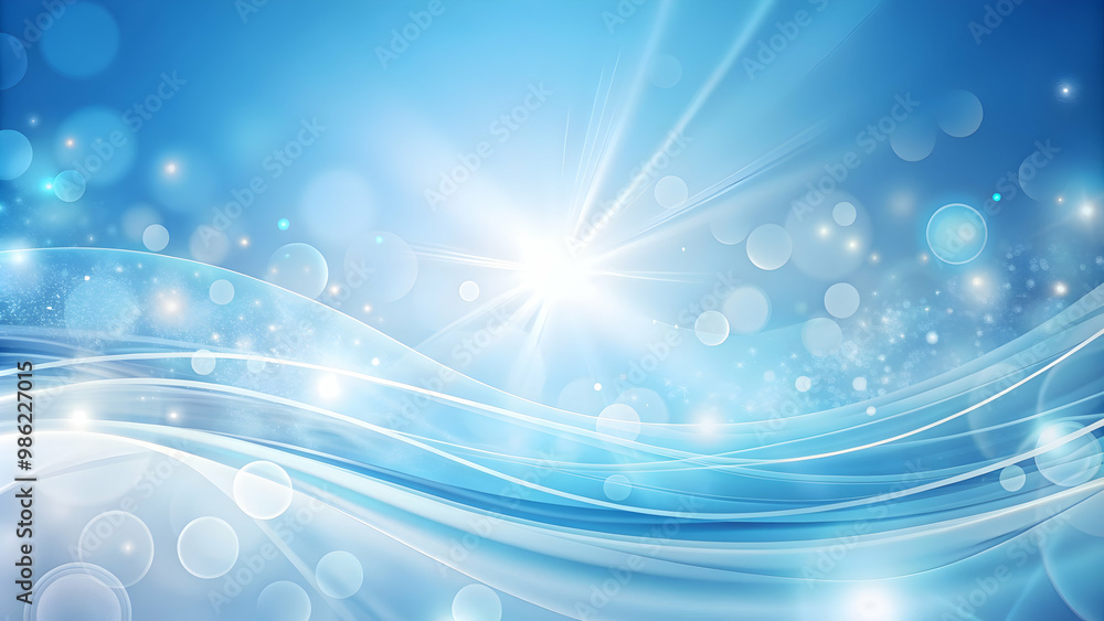 Soft blue gradient abstract background, blue, gradient, abstract, soft, background, design, artistic, texture, smooth Soft blue gradient abstract background, blue, gradient, abstract, soft, background, design, artistic, texture, smooth