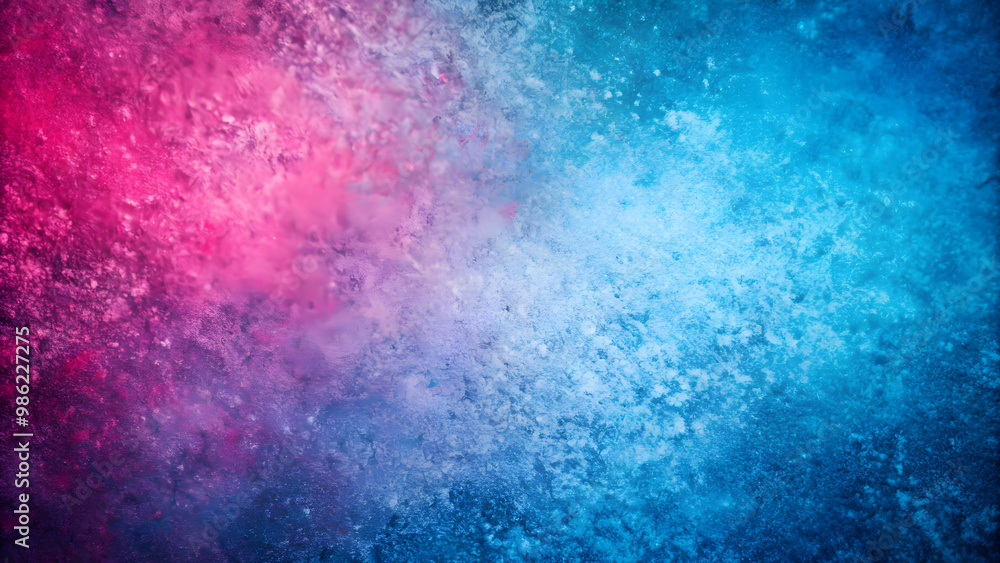 Grainy blue and pink texture abstract background , grainy, blue, pink, texture, abstract, background, design, vibrant, colorful Grainy blue and pink texture abstract background , grainy, blue, pink, texture, abstract, background, design, vibrant, colorful