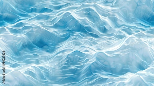 nice wave background or texture, Ideal for any project that requires Sound, Wave, Violet.