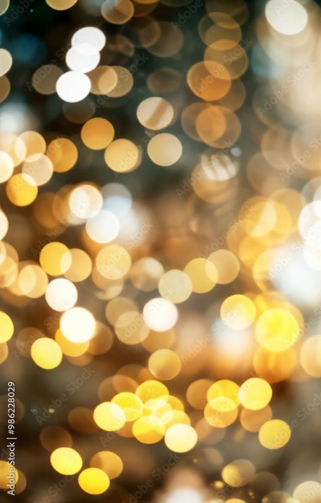 Elegant Bokeh and Soft Blur Light Backgrounds Abstract Glowing Light and Blur Effect Backgrounds Elegant Bokeh and Soft Blur Light Backgrounds Abstract Glowing Light and Blur Effect Backgrounds