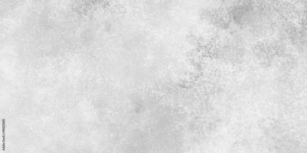 Abstract black and white old paper texture background. concrete wall texture with cracks and scratches background. grunge concrete overlay texture, back flat subway concrete stone background. Abstract black and white old paper texture background. concrete wall texture with cracks and scratches background. grunge concrete overlay texture, back flat subway concrete stone background.