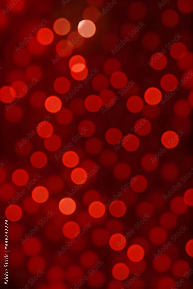 Colorful Bokeh and Blur Background Collection Soft Lights and Abstract Blur Backgrounds Colorful Bokeh and Blur Background Collection Soft Lights and Abstract Blur Backgrounds