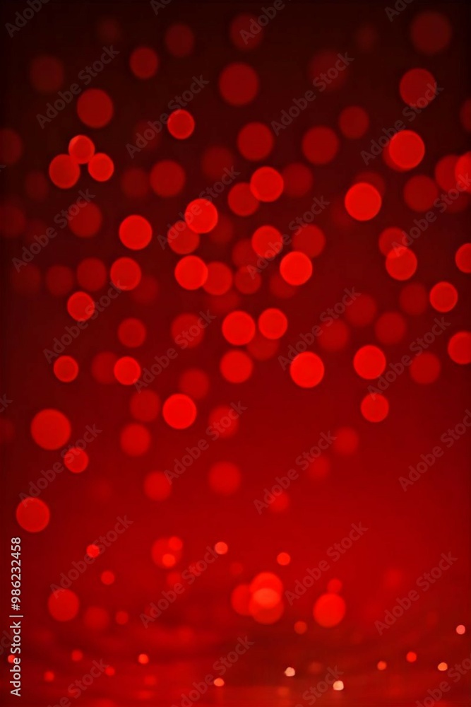 Colorful Bokeh and Blur Background Collection Soft Lights and Abstract Blur Backgrounds Colorful Bokeh and Blur Background Collection Soft Lights and Abstract Blur Backgrounds