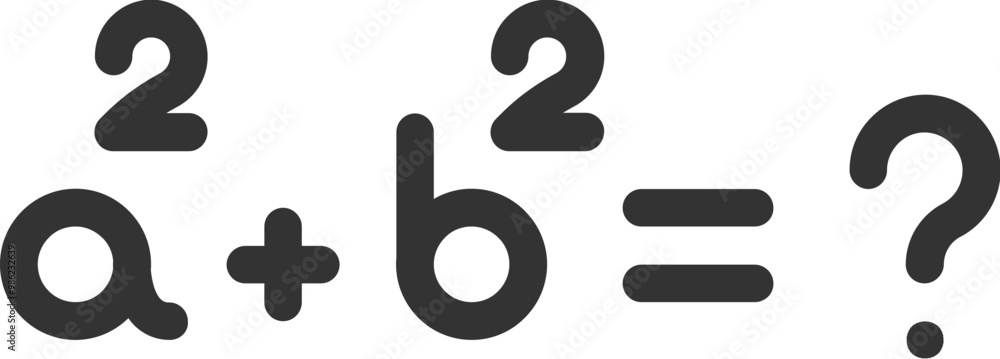 formula math formula math