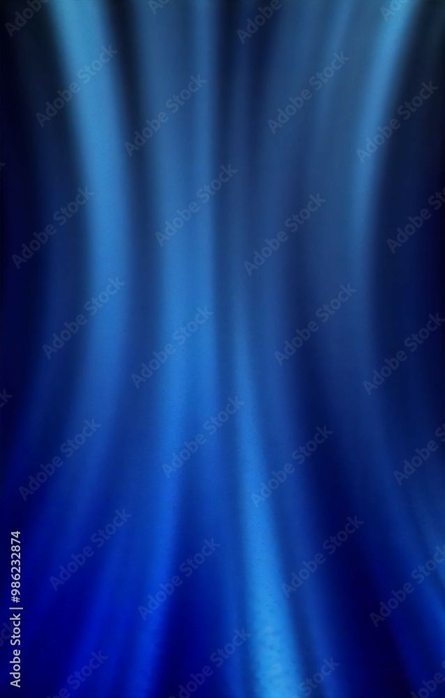 Fototapeta premium Colorful Bokeh and Blur Background Collection Soft Lights and Abstract Blur Backgrounds