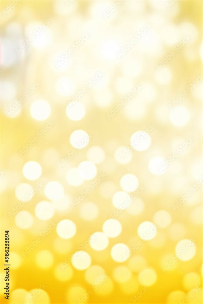 Obraz premium Colorful Bokeh and Blur Background Collection Soft Lights and Abstract Blur Backgrounds