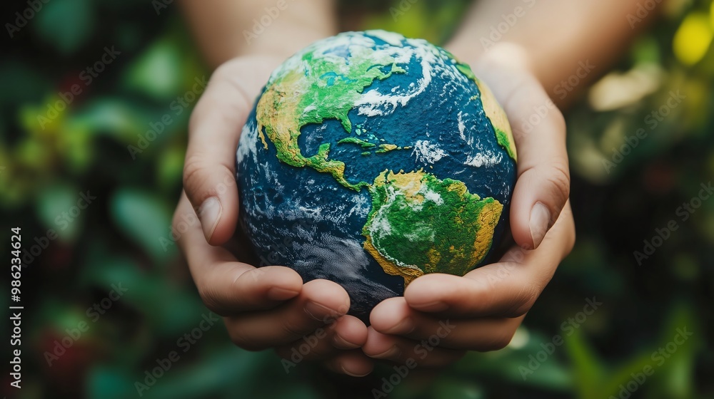 Integrating Climate Change into Public Health Planning: Protecting Health in a Warming World Integrating Climate Change into Public Health Planning: Protecting Health in a Warming World