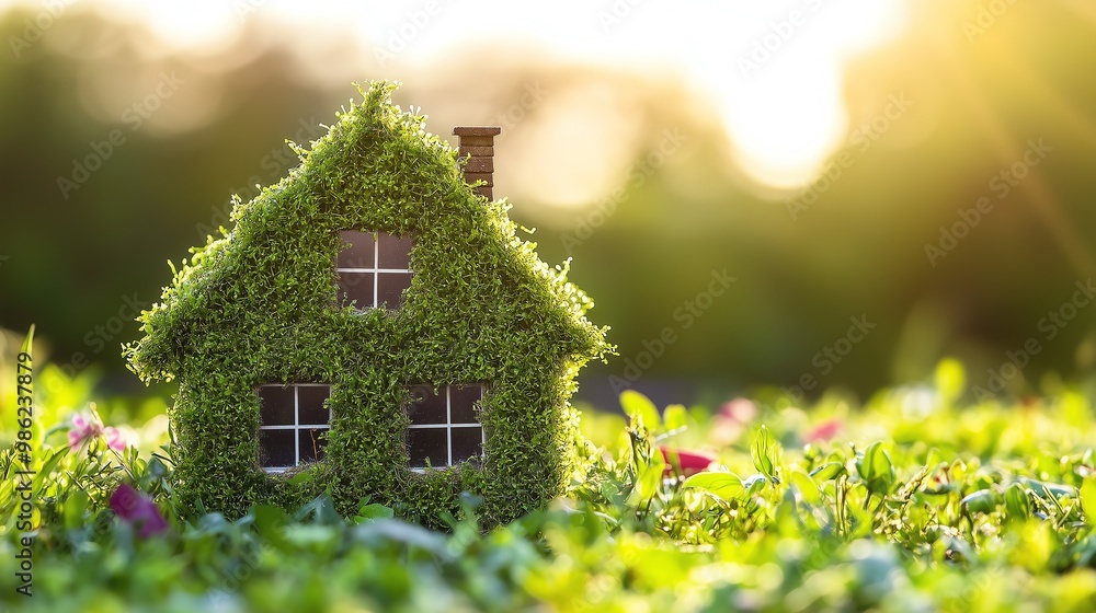 Promoting Energy-Efficient Technologies in Residential Settings: A Path to Greenhouse Gas Reduction Promoting Energy-Efficient Technologies in Residential Settings: A Path to Greenhouse Gas Reduction