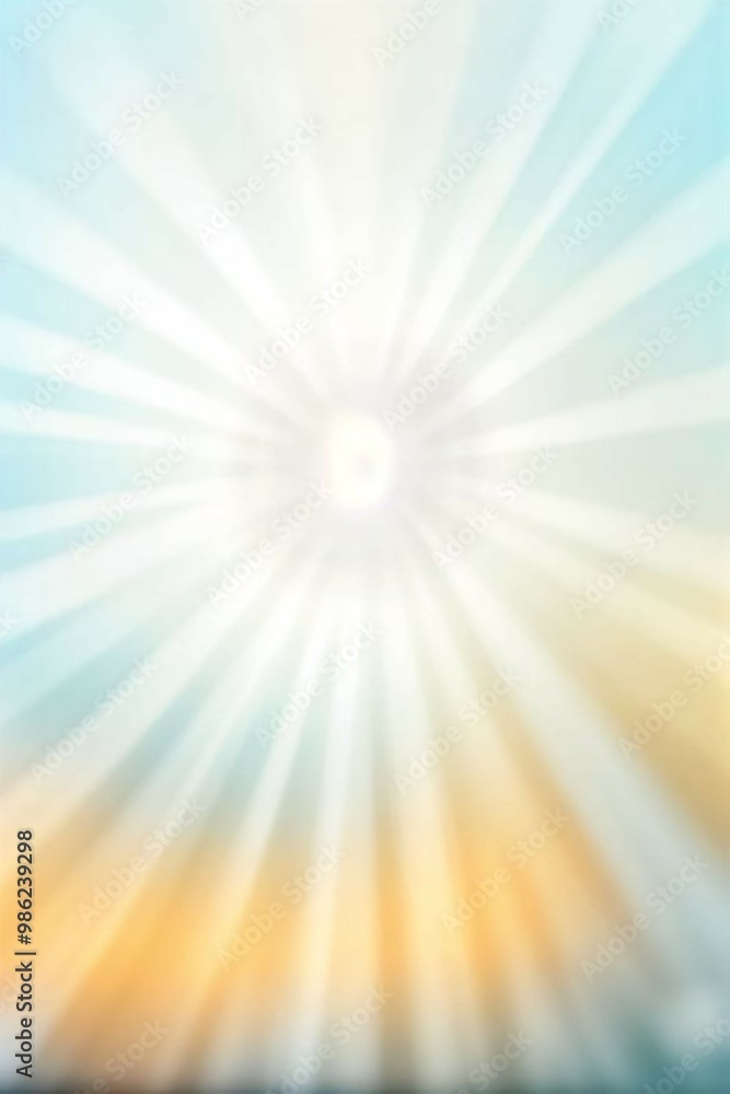 Colorful Bokeh and Blur Background Collection Soft Lights and Abstract Blur Backgrounds Colorful Bokeh and Blur Background Collection Soft Lights and Abstract Blur Backgrounds