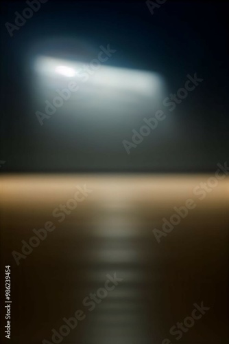 Colorful Bokeh and Blur Background Collection Soft Lights and Abstract Blur Backgrounds