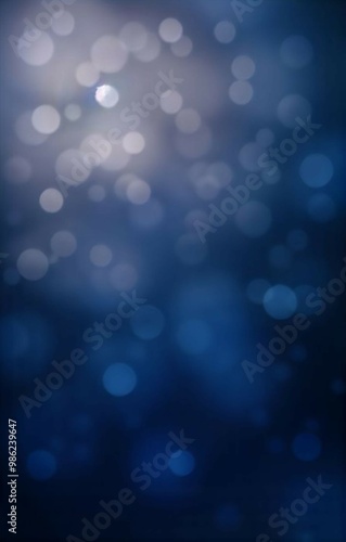 Colorful Bokeh and Blur Background Collection Soft Lights and Abstract Blur Backgrounds