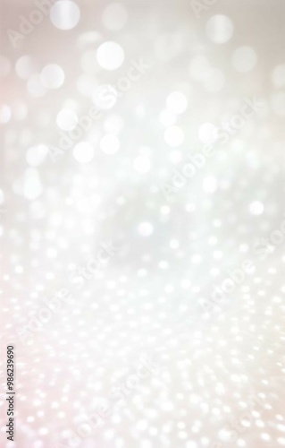 Colorful Bokeh and Blur Background Collection Soft Lights and Abstract Blur Backgrounds