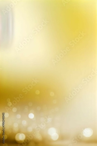 Colorful Bokeh and Blur Background Collection Soft Lights and Abstract Blur Backgrounds