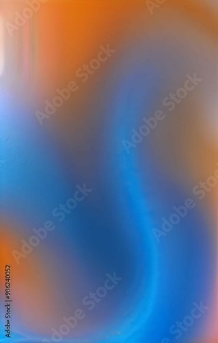 Colorful Bokeh and Blur Background Collection Soft Lights and Abstract Blur Backgrounds