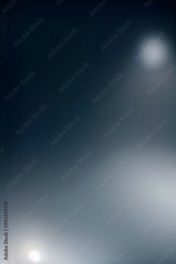 Abstract Cozy Interiors Blurred Backgrounds Home Spaces Abstract Cozy Interiors Blurred Backgrounds Home Spaces