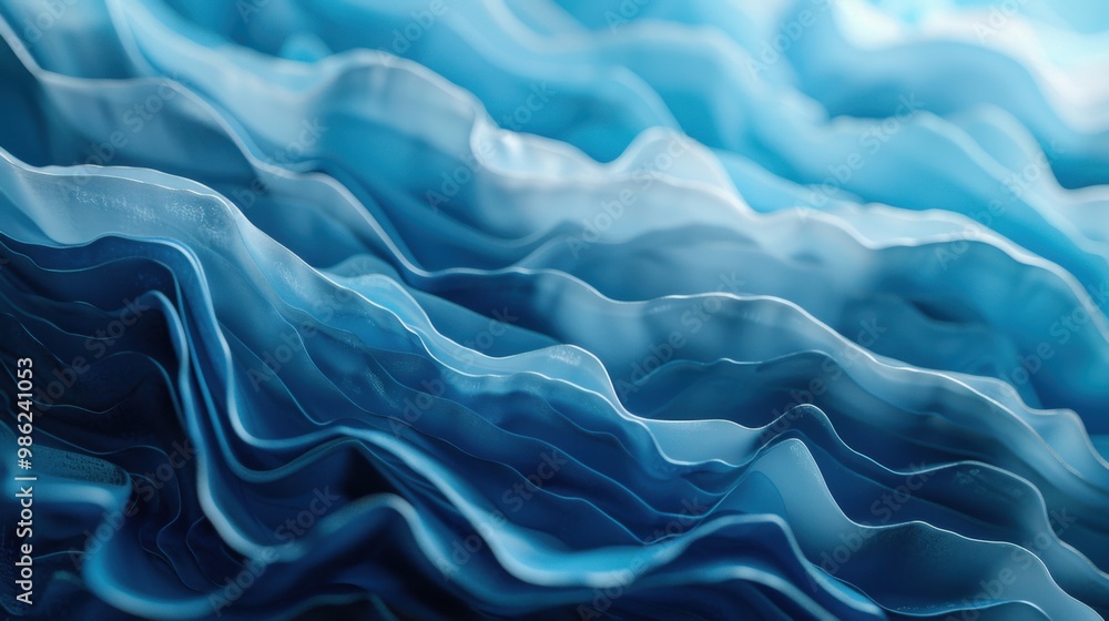 nice wave background or texture, Ideal for any project that requires Sound, Wave, Violet. nice wave background or texture, Ideal for any project that requires Sound, Wave, Violet.