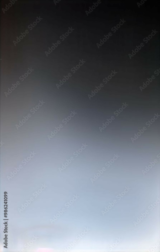 Abstract Cozy Interiors Blurred Backgrounds Home Spaces Abstract Cozy Interiors Blurred Backgrounds Home Spaces