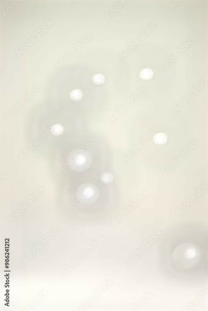 Abstract Cozy Interiors Blurred Backgrounds Home Spaces Abstract Cozy Interiors Blurred Backgrounds Home Spaces