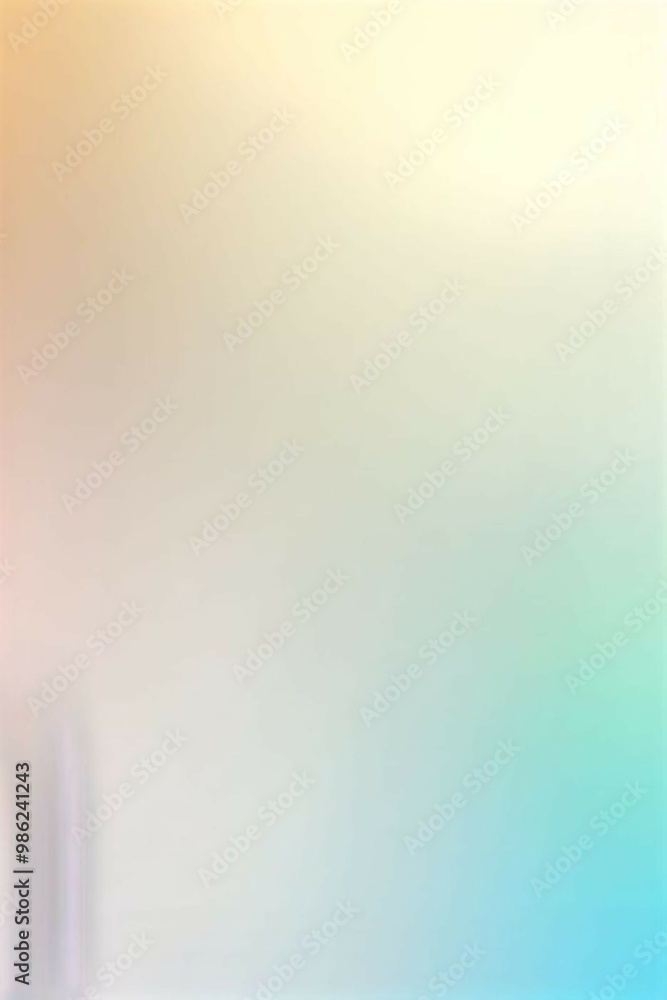 Abstract Cozy Interiors Blurred Backgrounds Home Spaces Abstract Cozy Interiors Blurred Backgrounds Home Spaces